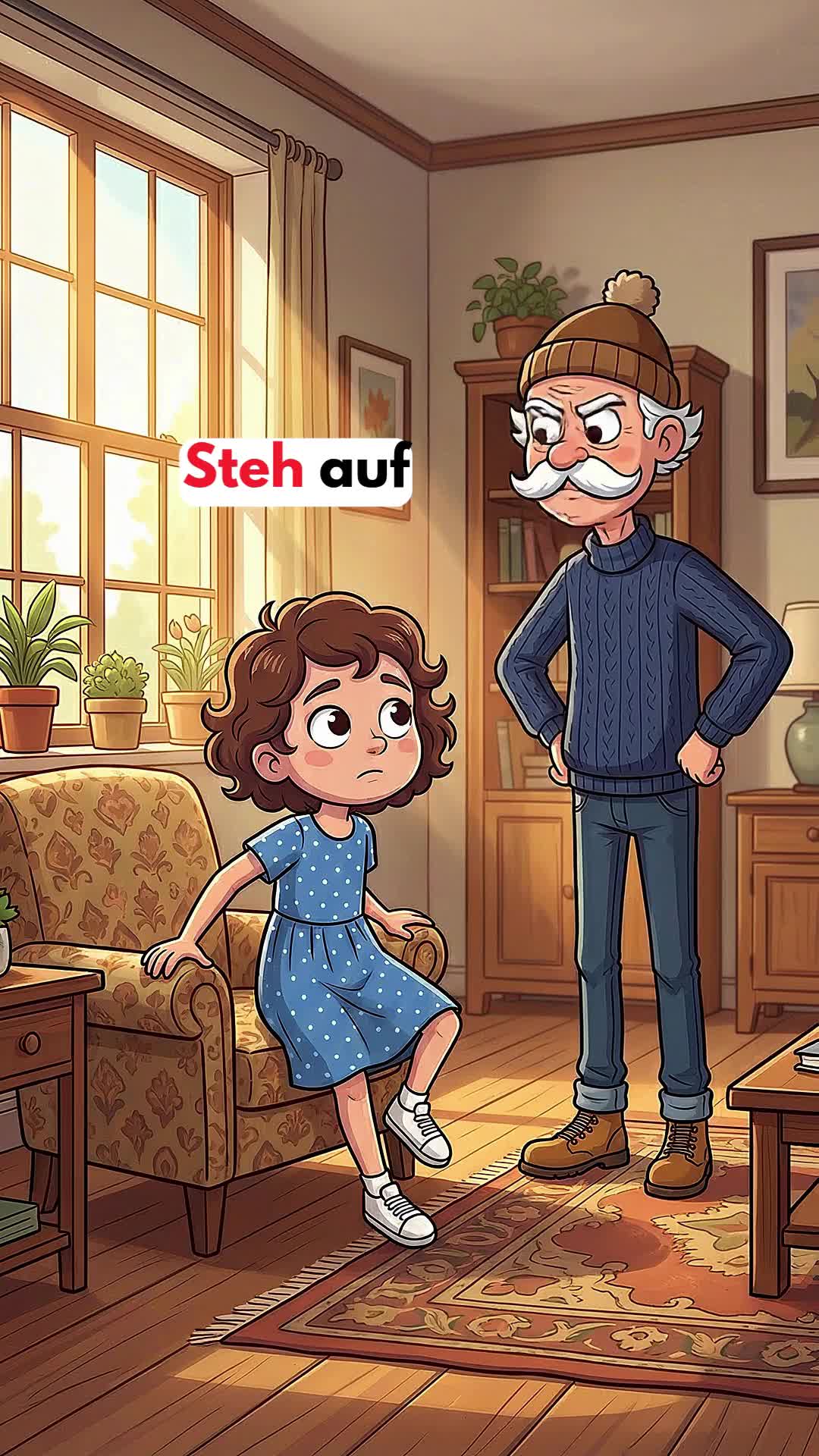 @wirsprachen2