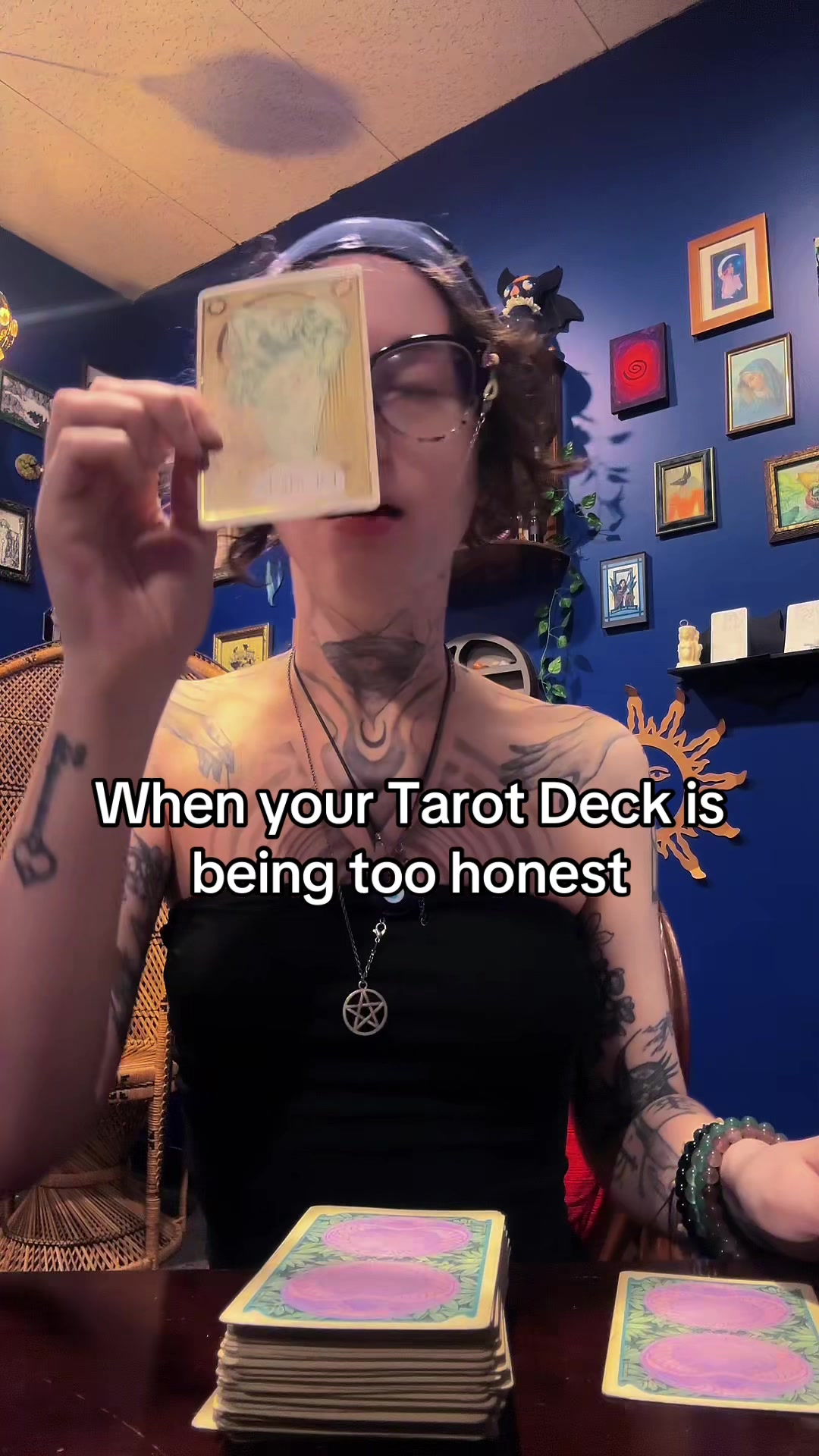 @The Stitching Witch