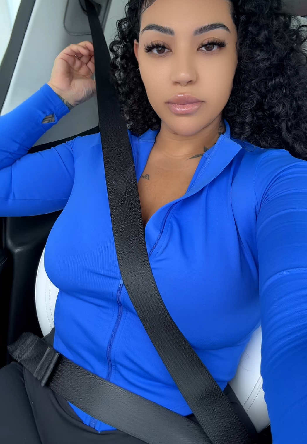 @Dreezybae | Creator ๐