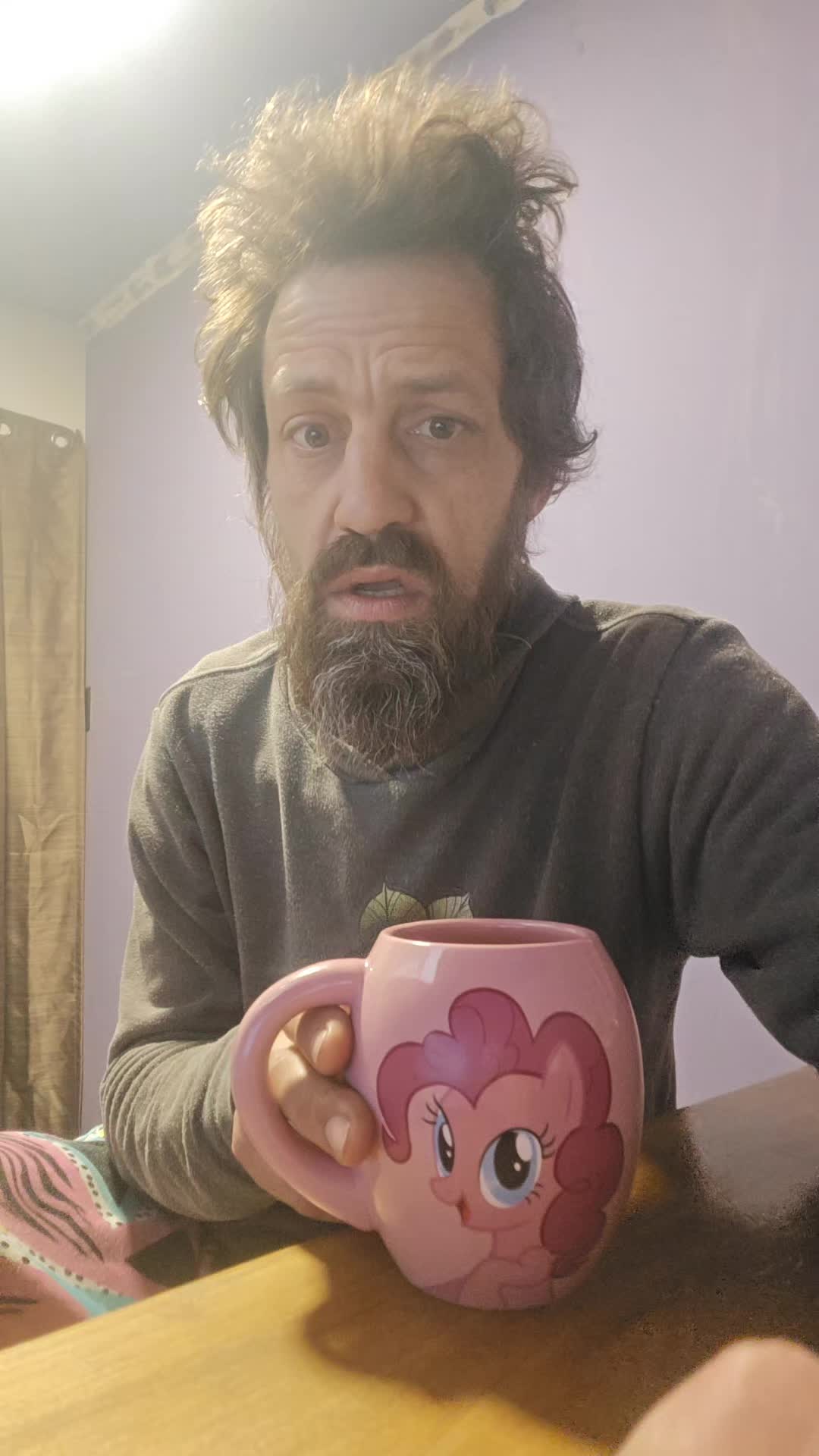@Dad