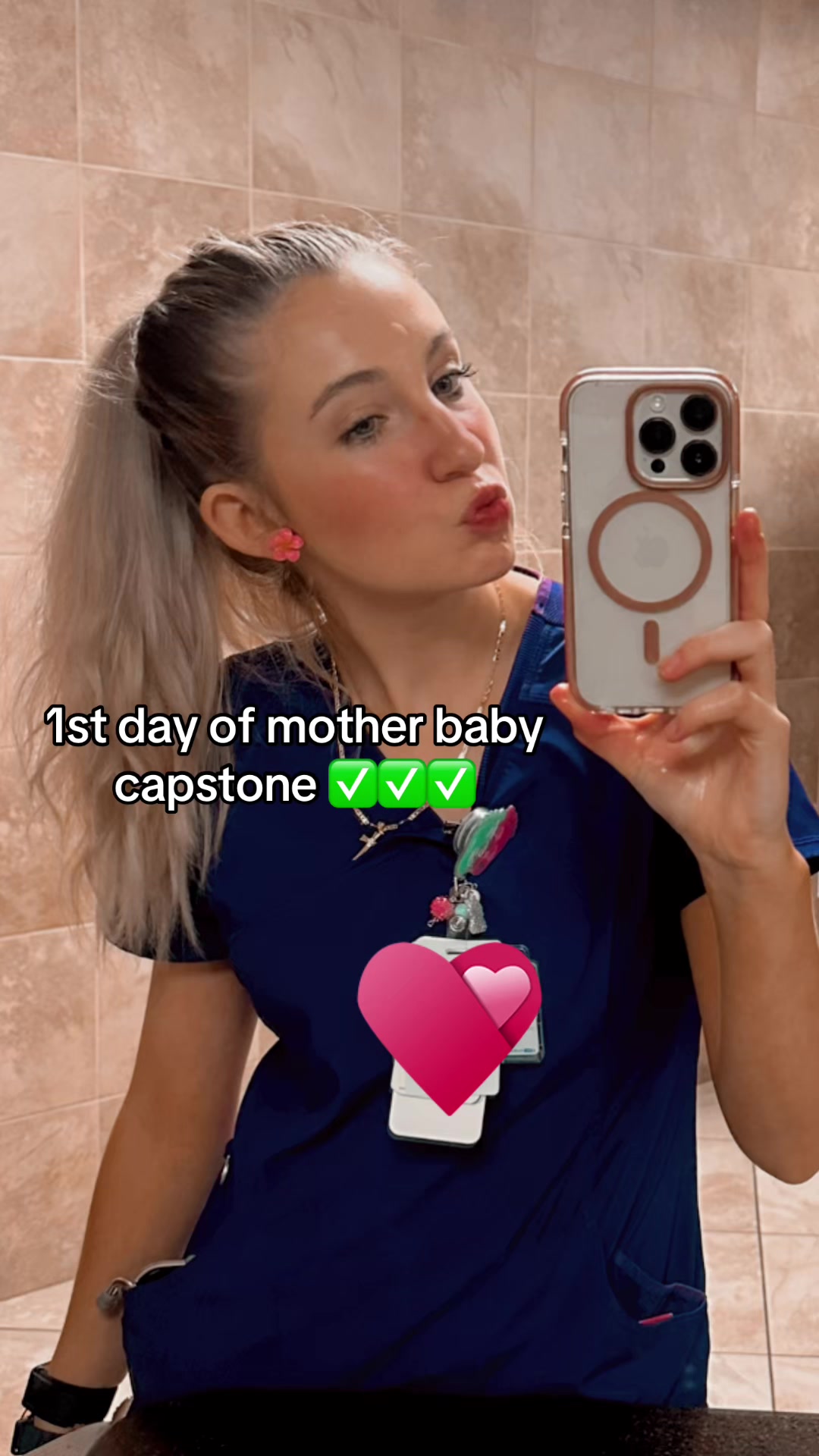 @Skye 💕🩺👩🏼⚕️