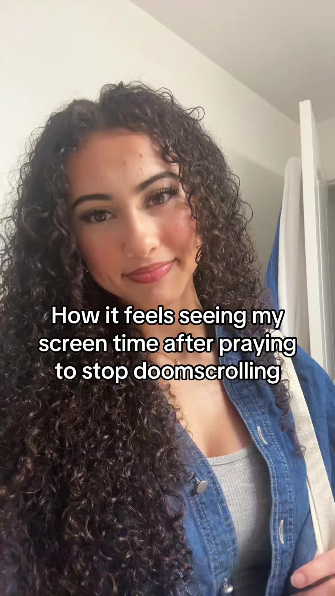 @Alyssa Fernandez ✞