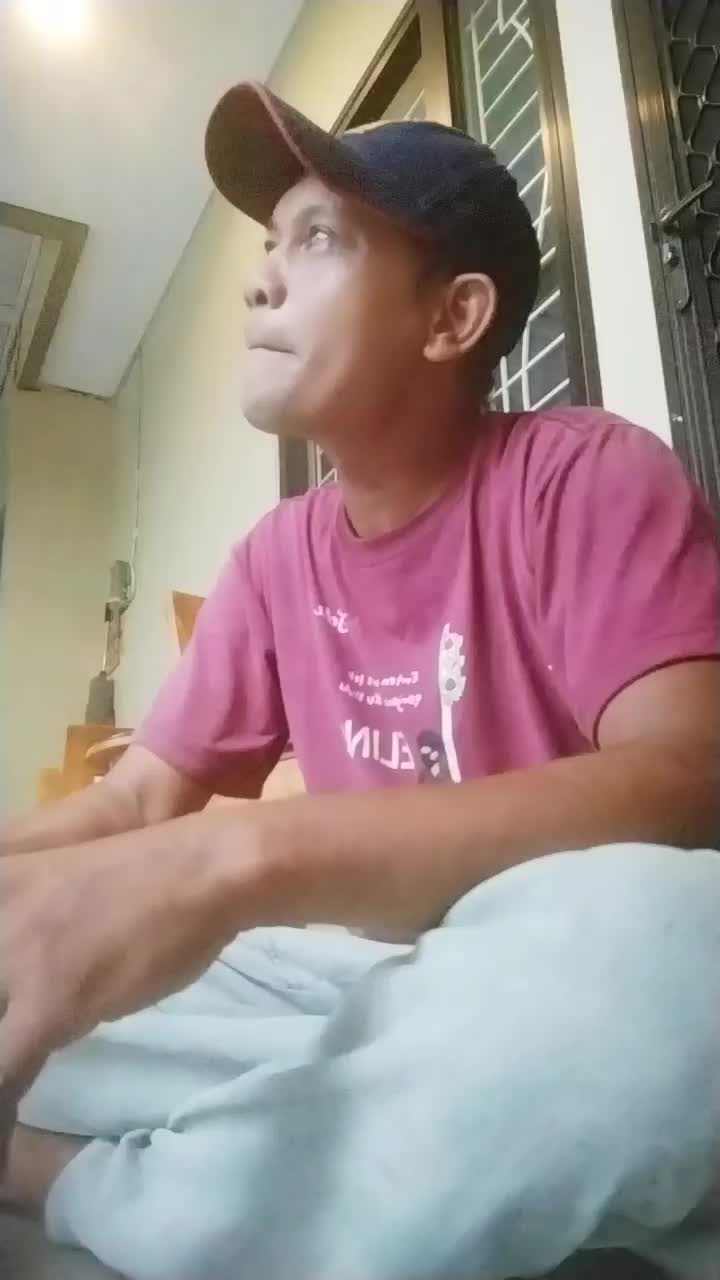 @💦arif_surabaya💦