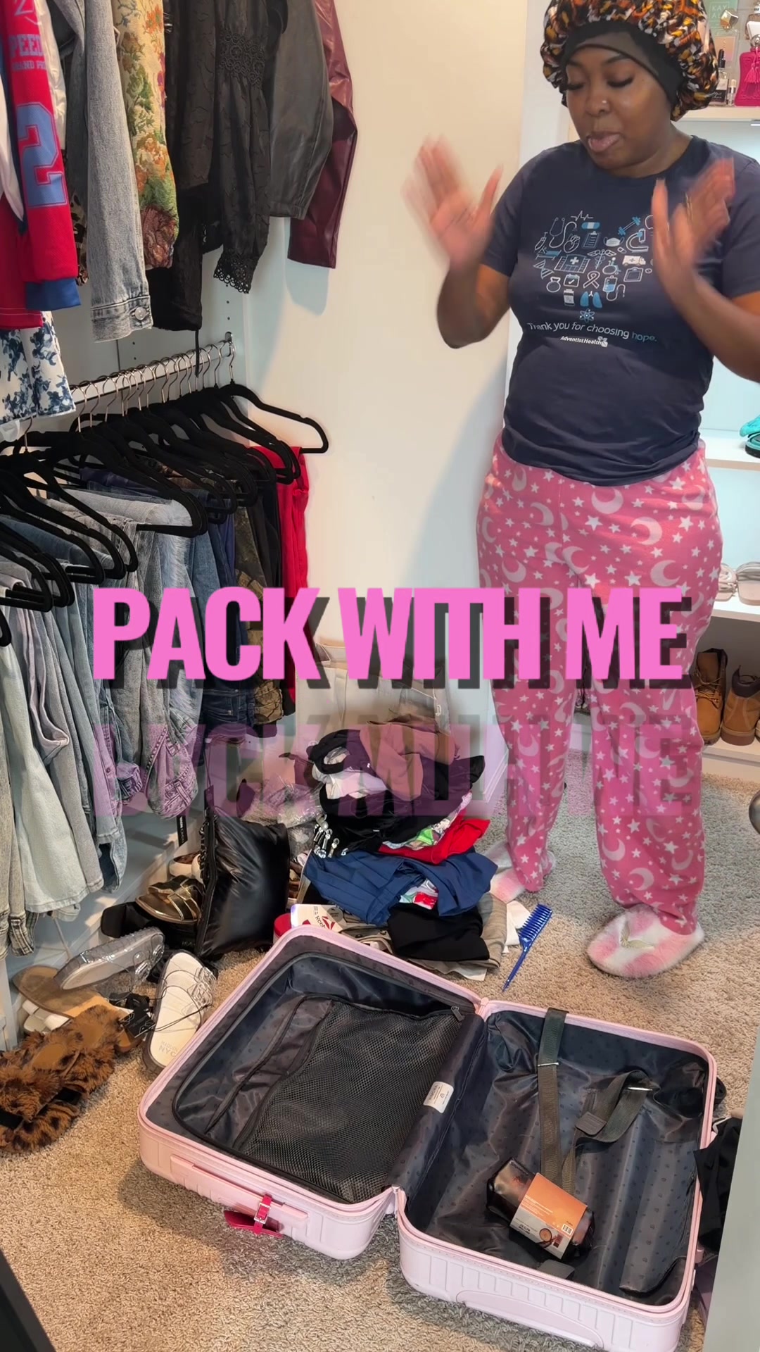 @Itsbrithenp