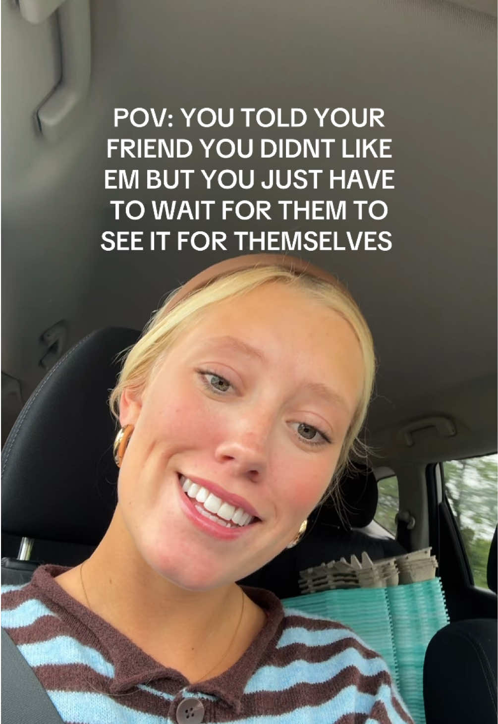 @Nichole Brooke✰