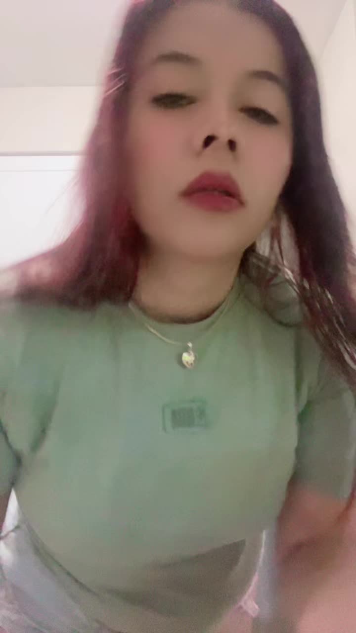 @🌻𝓐𝓵𝓶𝓲𝓽𝓪🐺🐙🇲🇽🇸🇻