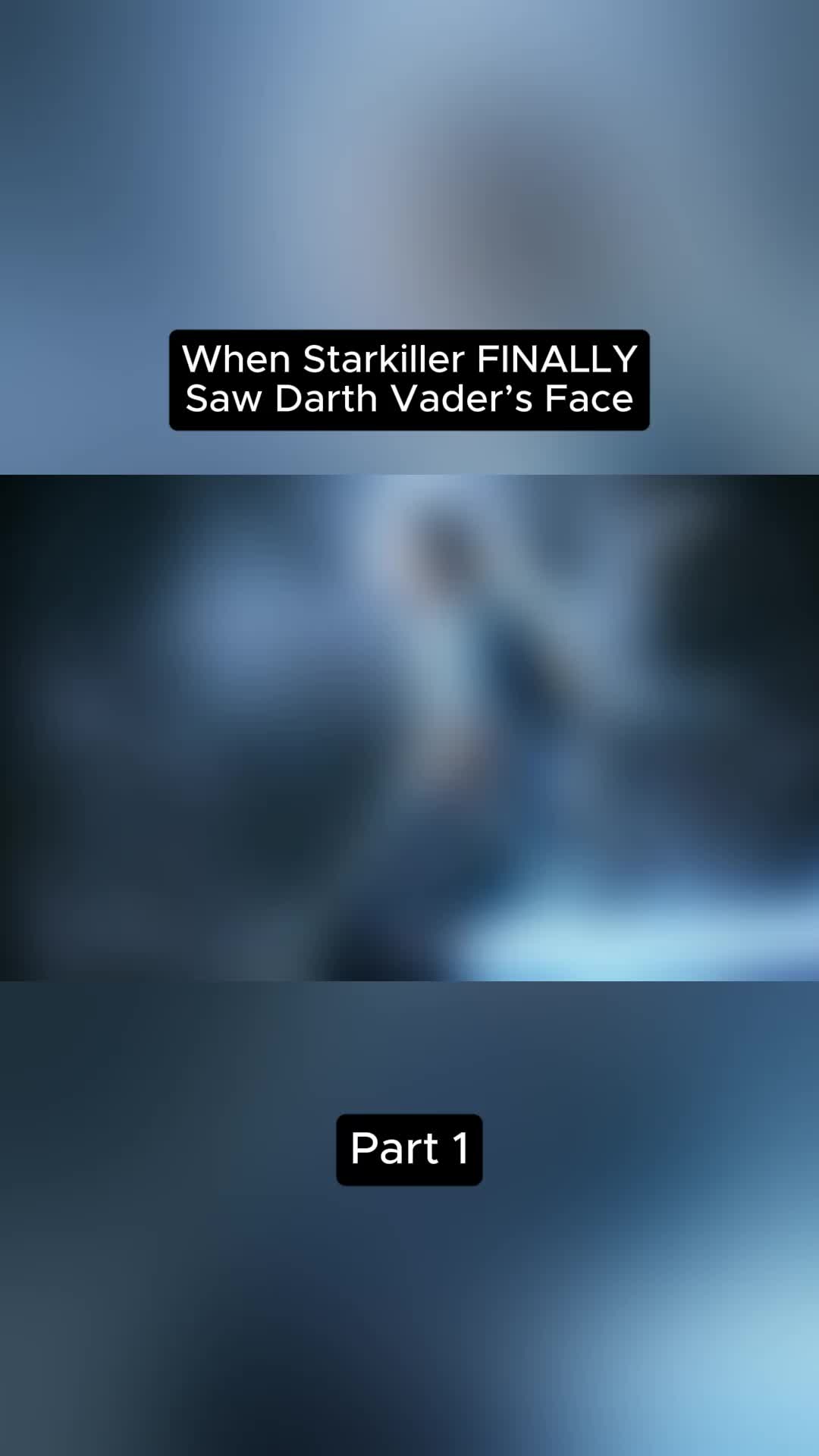 @No Operator