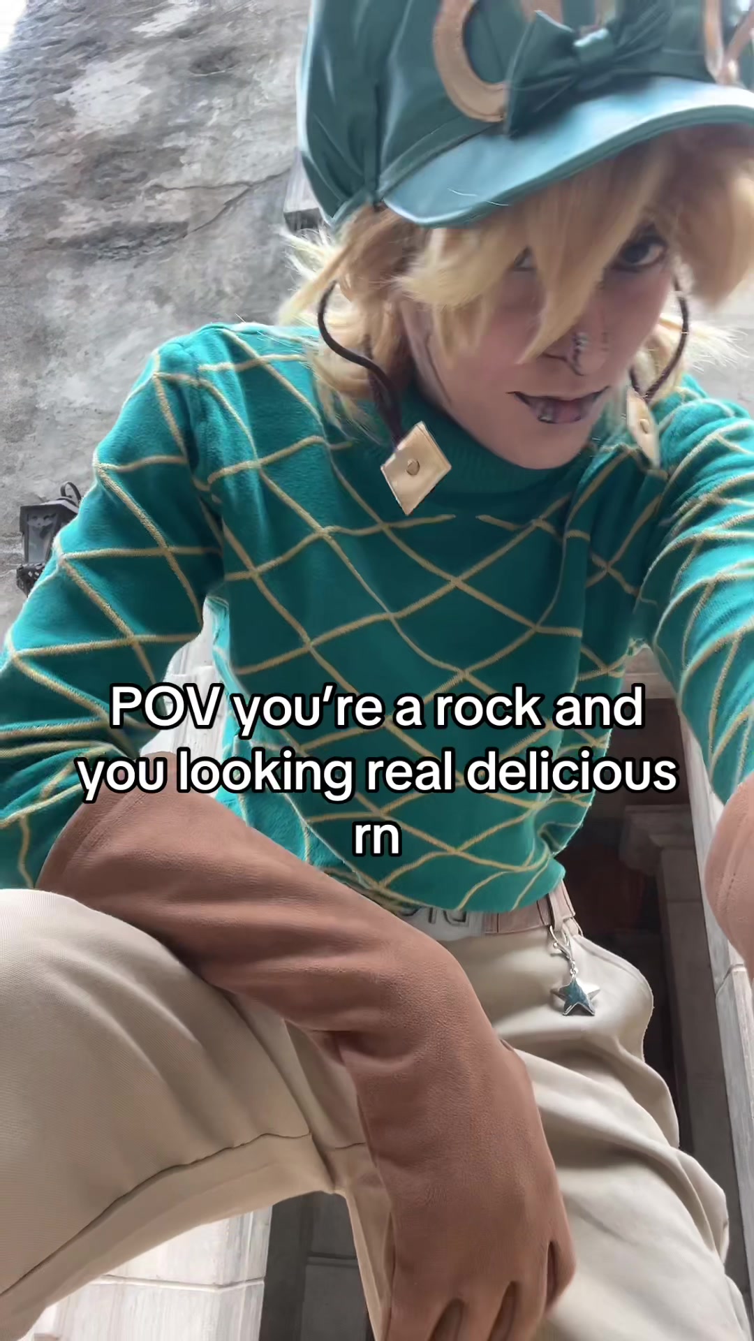 @CherryGem