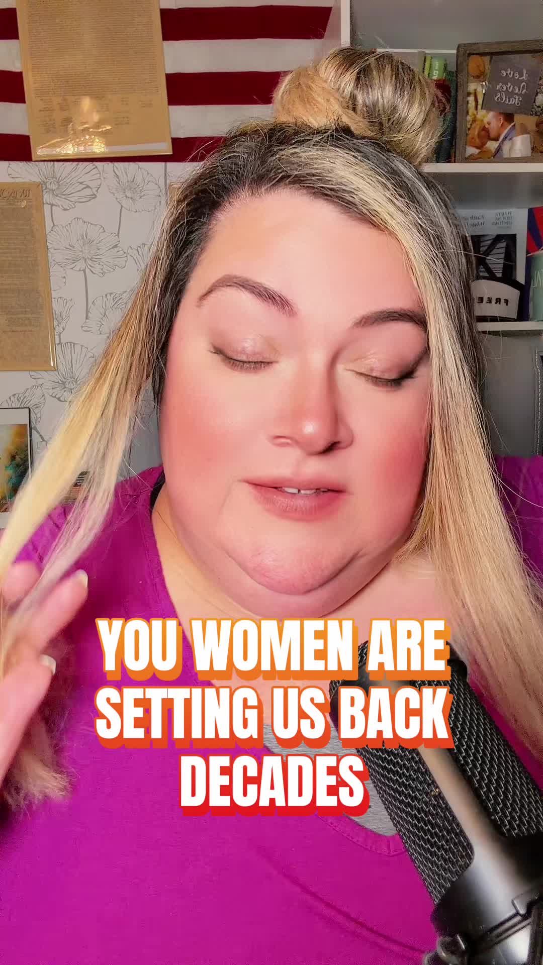 @FactsoverFear