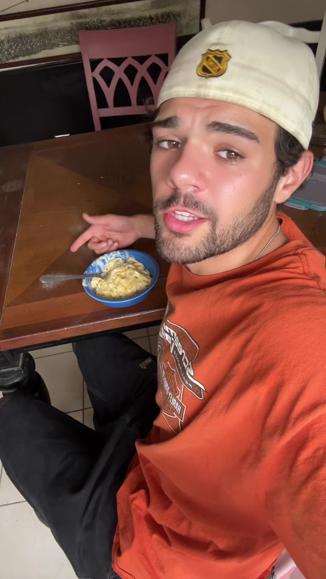 @totallydudemanbro