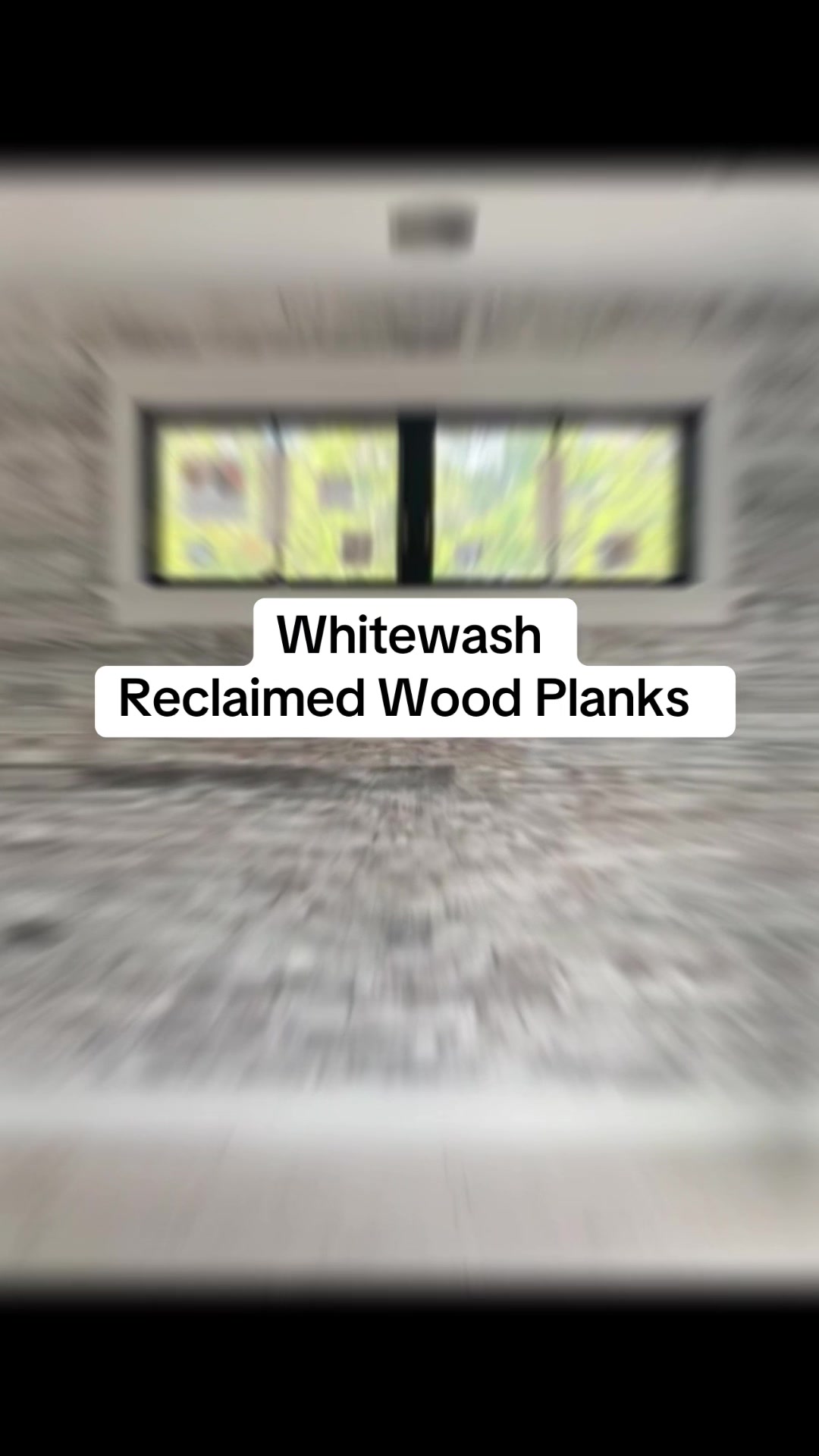 @Rockin Wood
