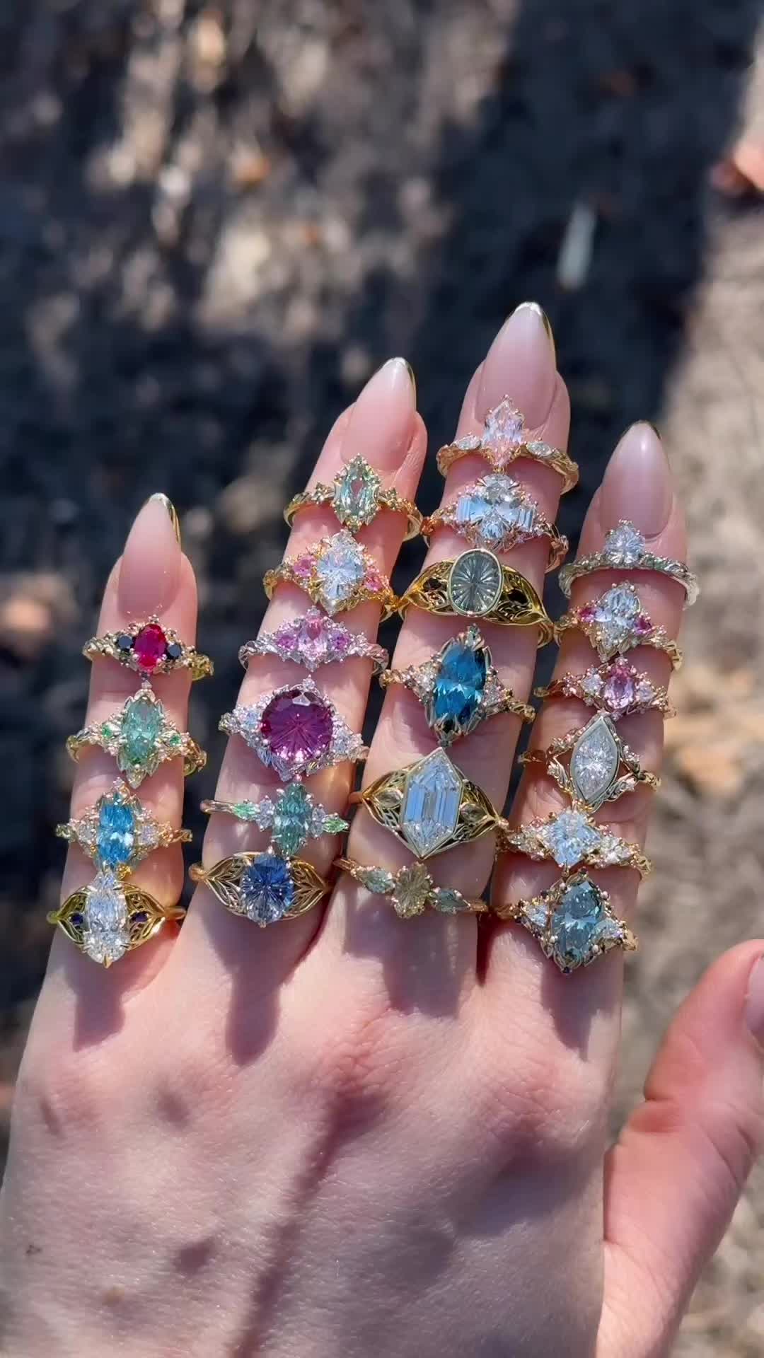 @OoreJewelry