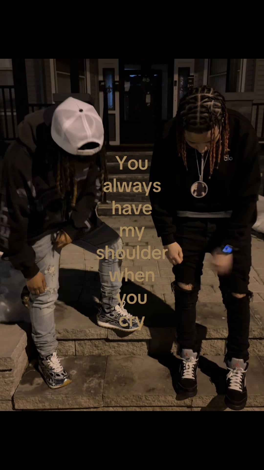 @Jayslatt