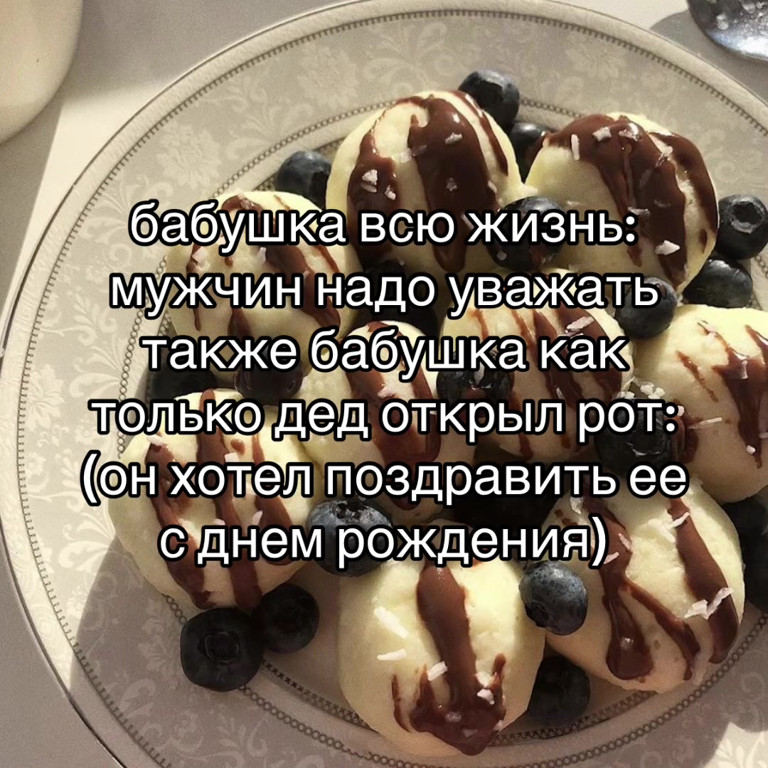 @777