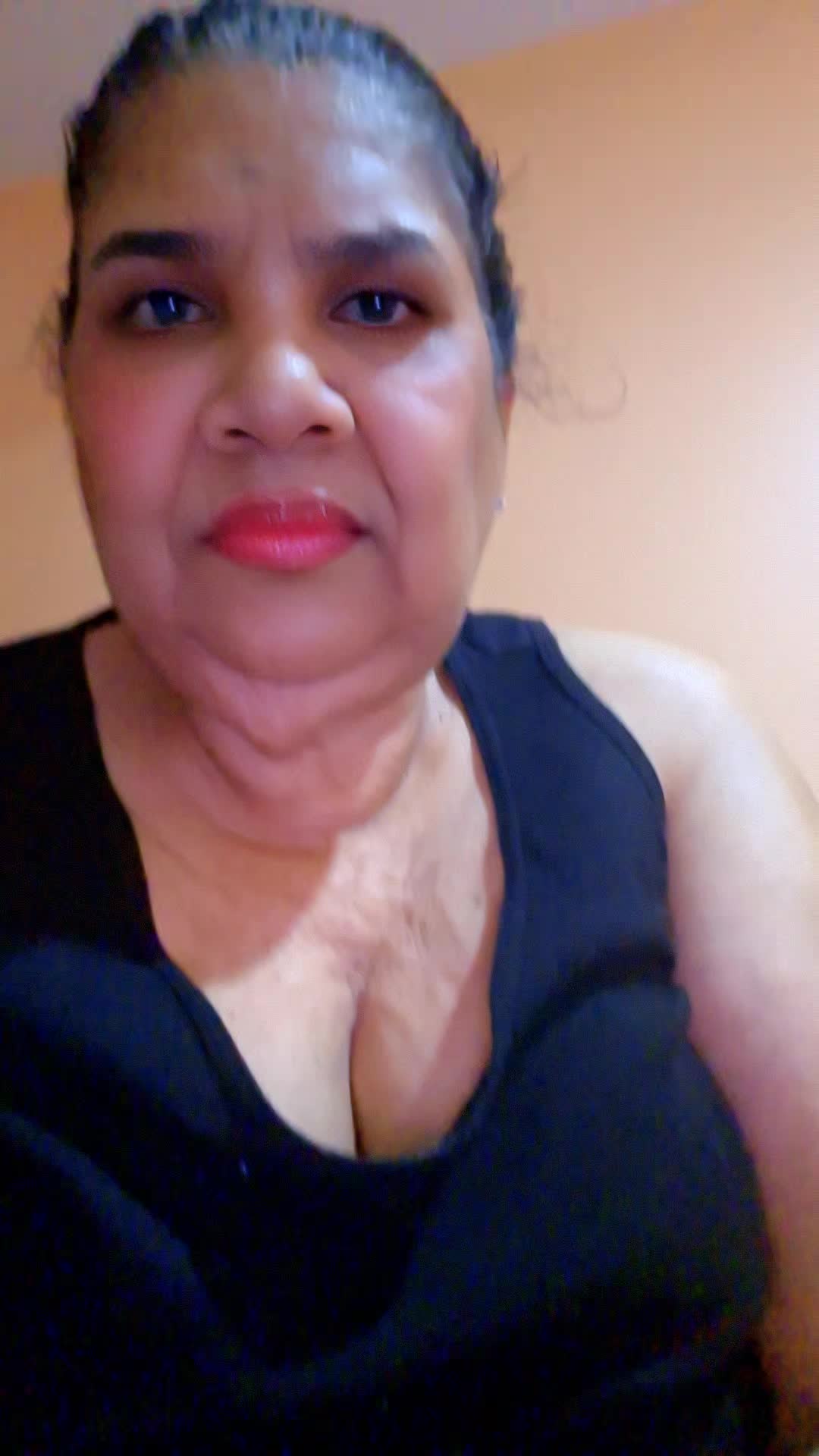 @Radhika
