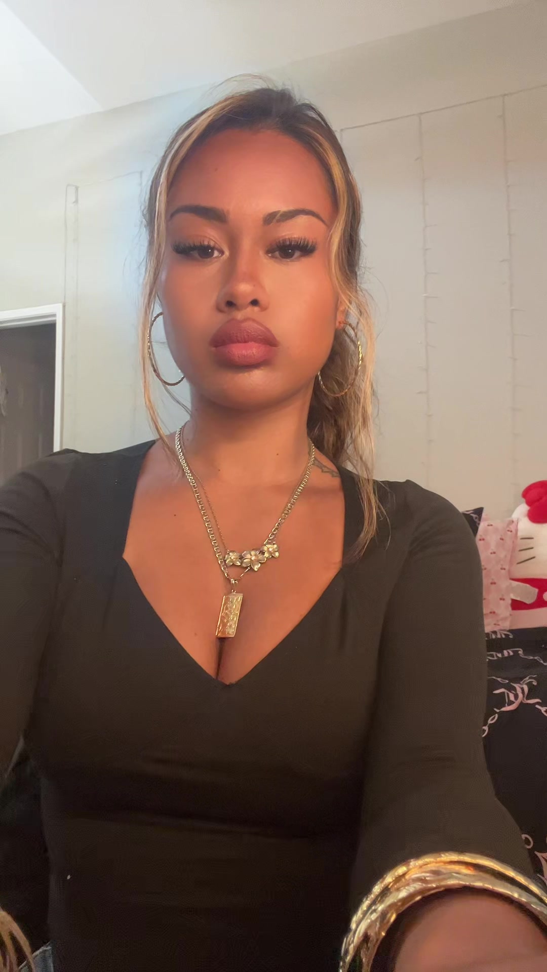 @tialani