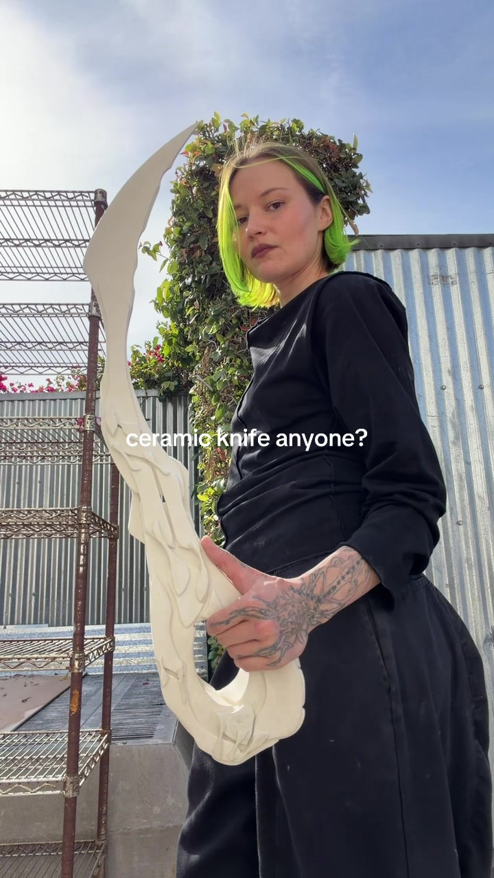 @sasha