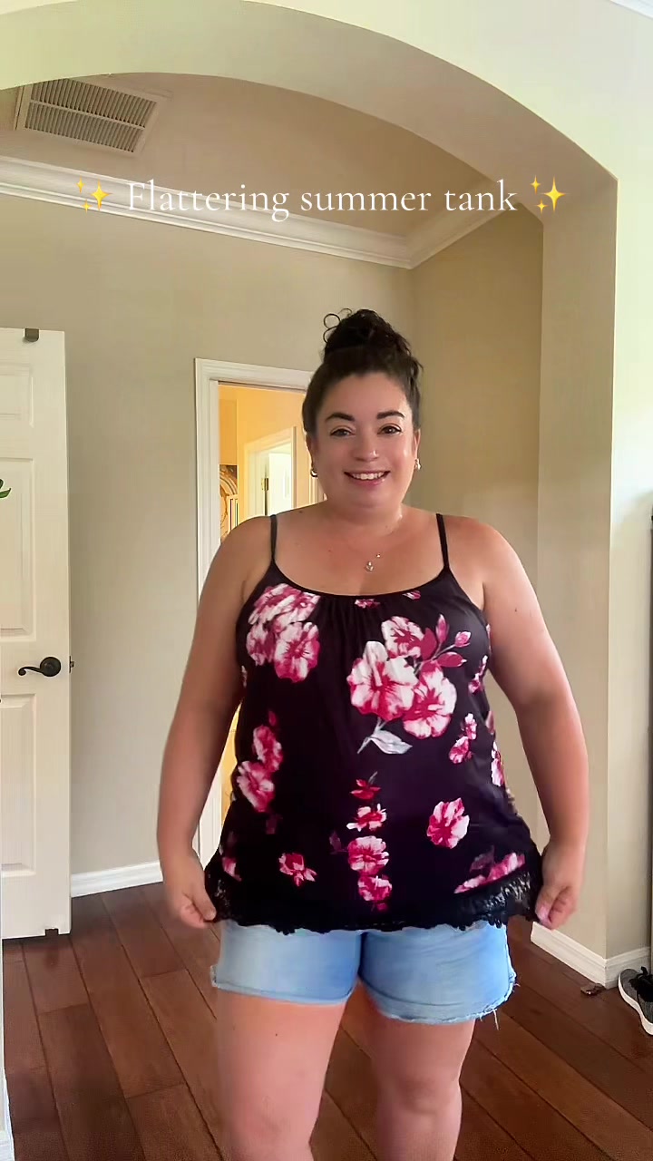 @Krysta 💎 🌴 ☀️