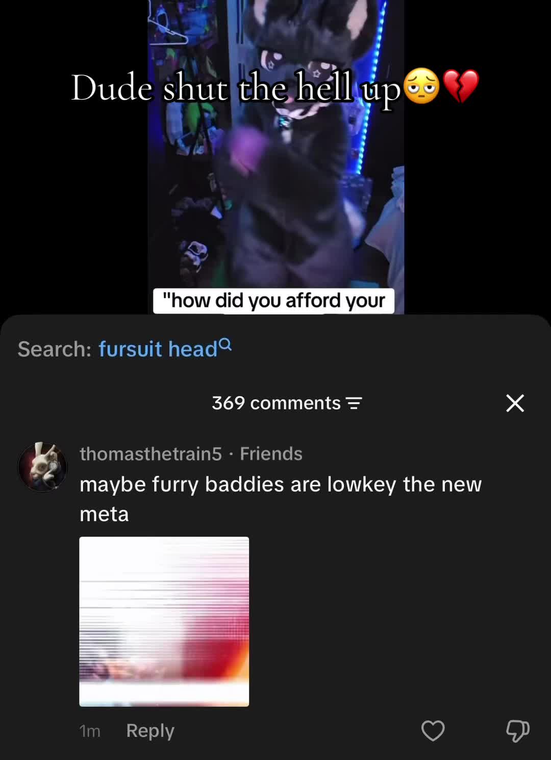 @Idk