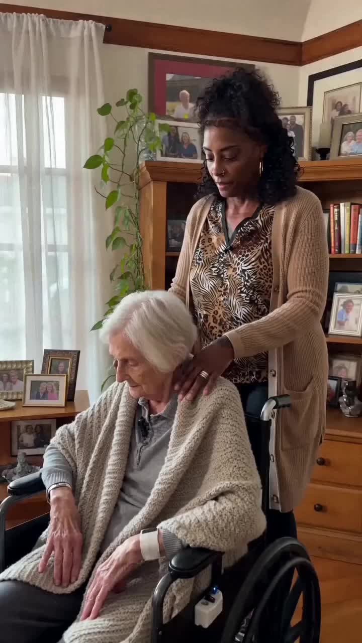@jonitabreadfort0