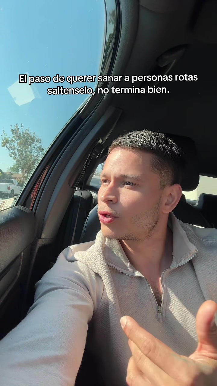 @Duvan