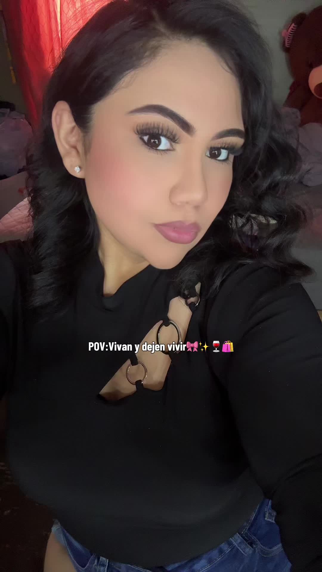 @jossiv30