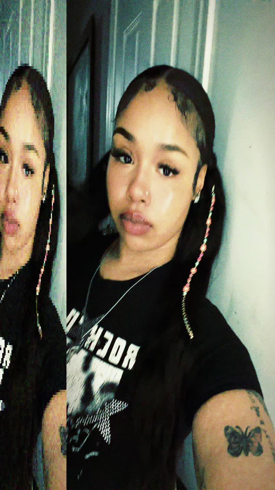 @Baddiebidg