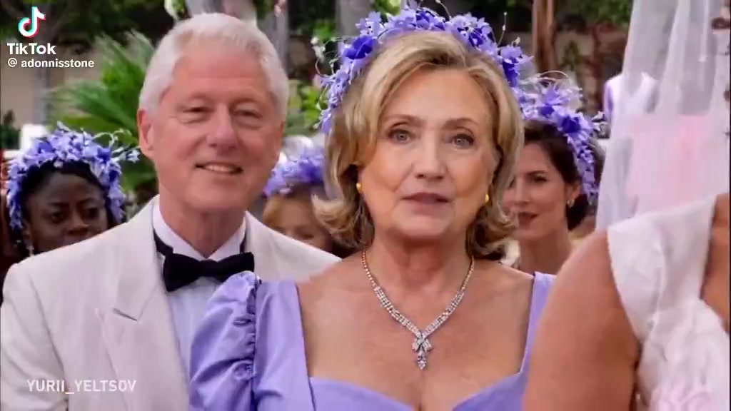@CaryWL