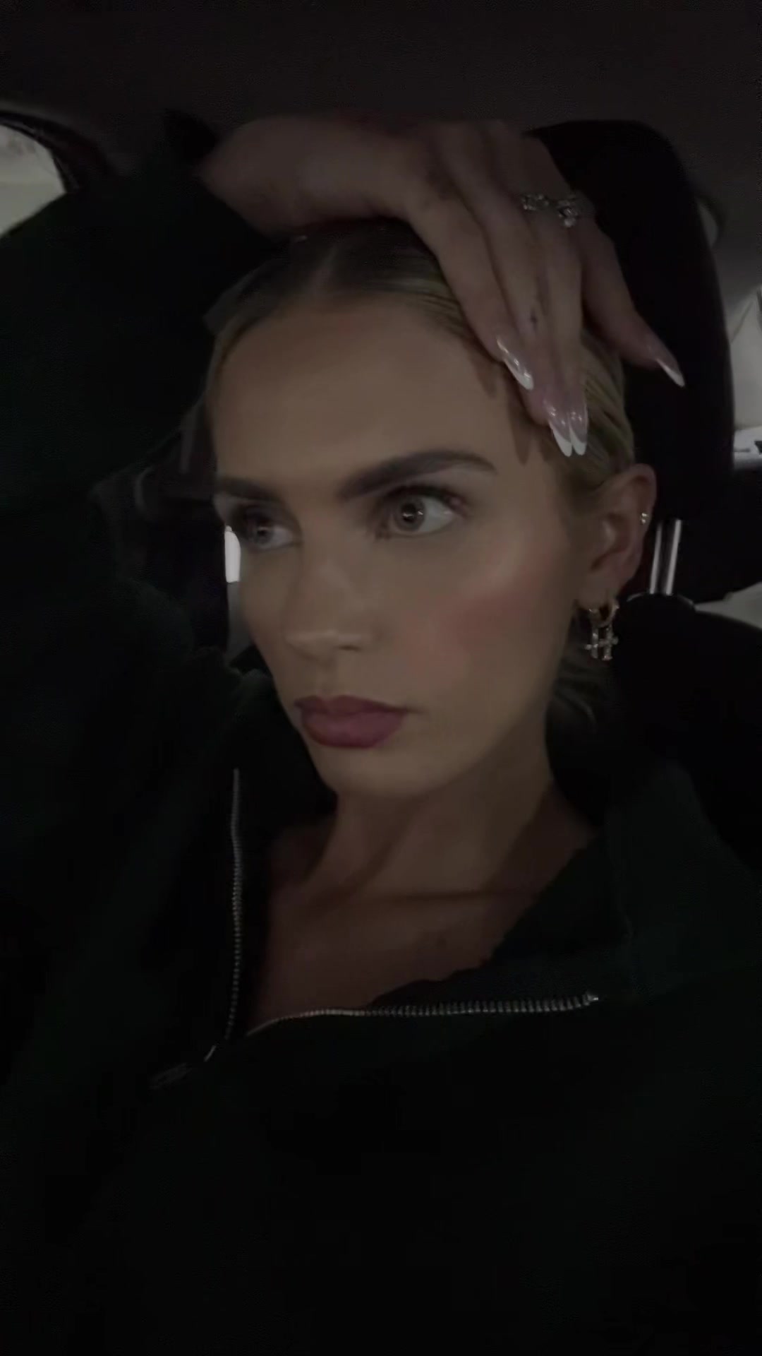 @juju