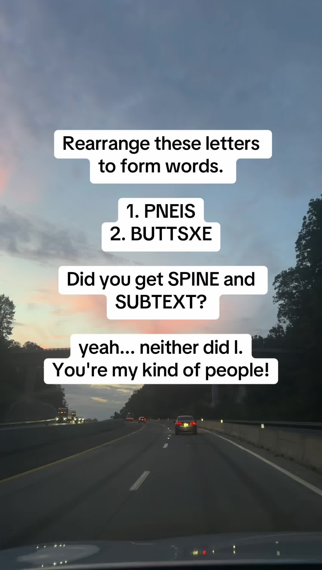 @Krystal Pace