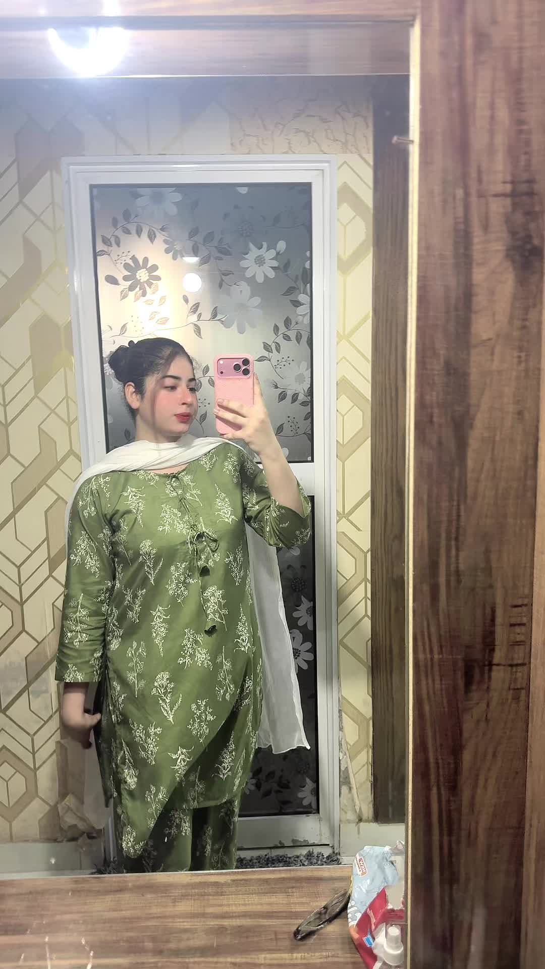@حسینہ ❤️😍
