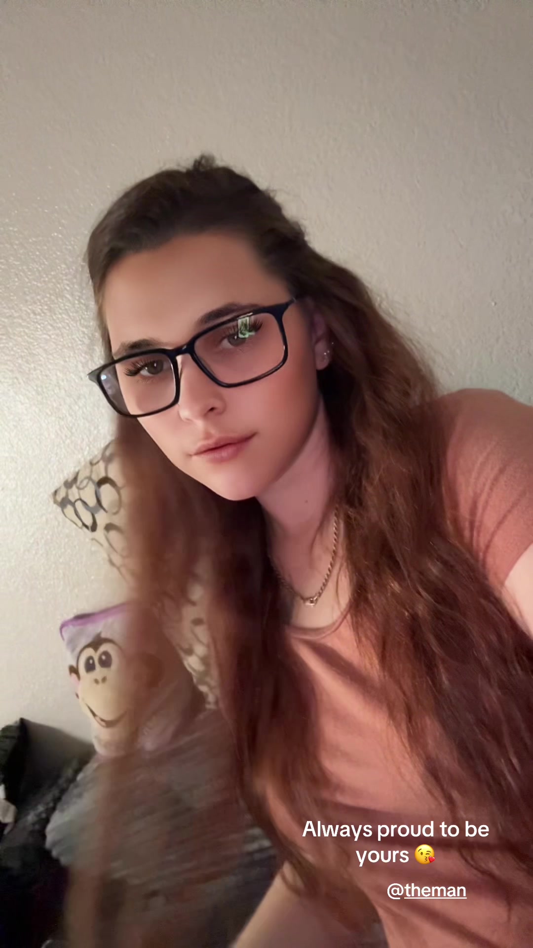 @Queenbee👸💋🫰🏻