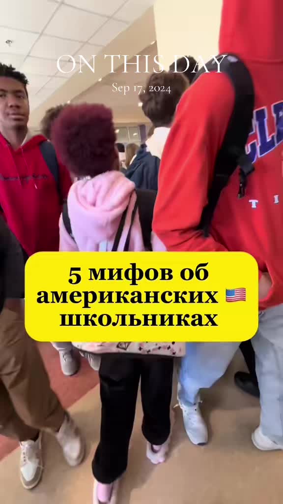 @Елена Зуева