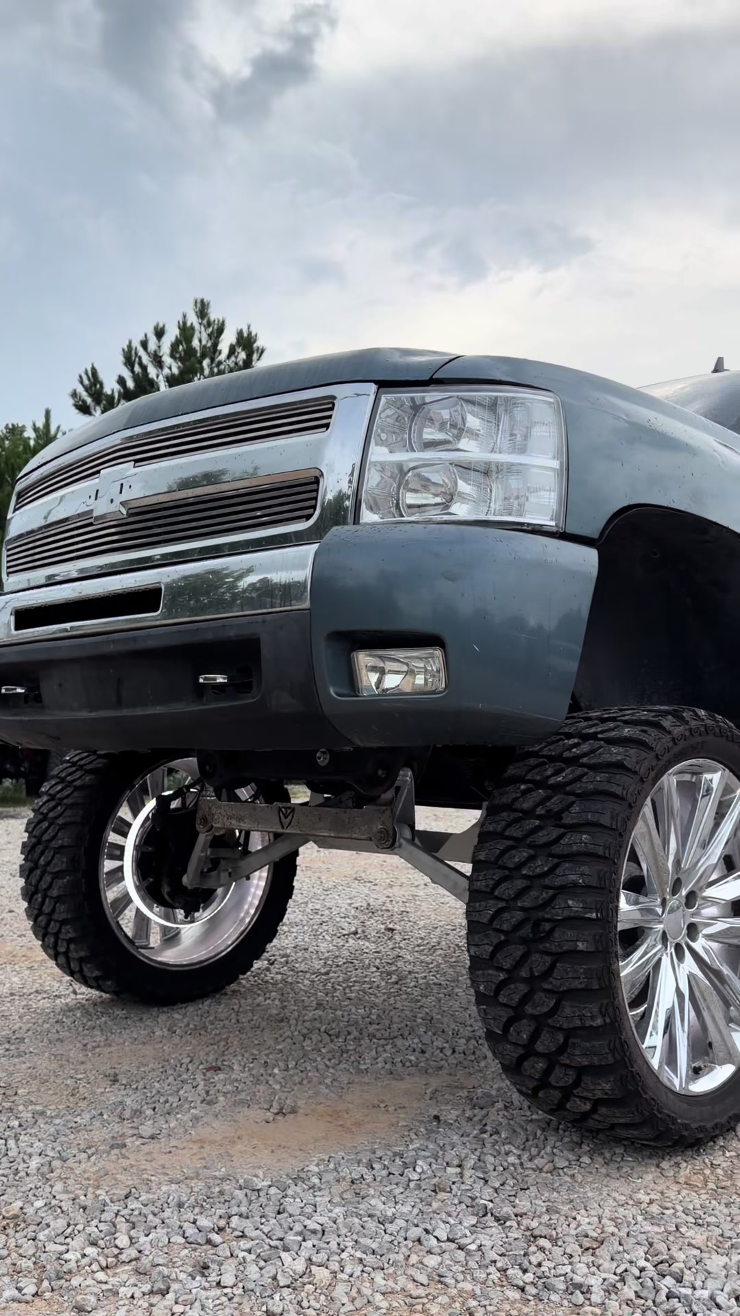 @top_tier_customsllc