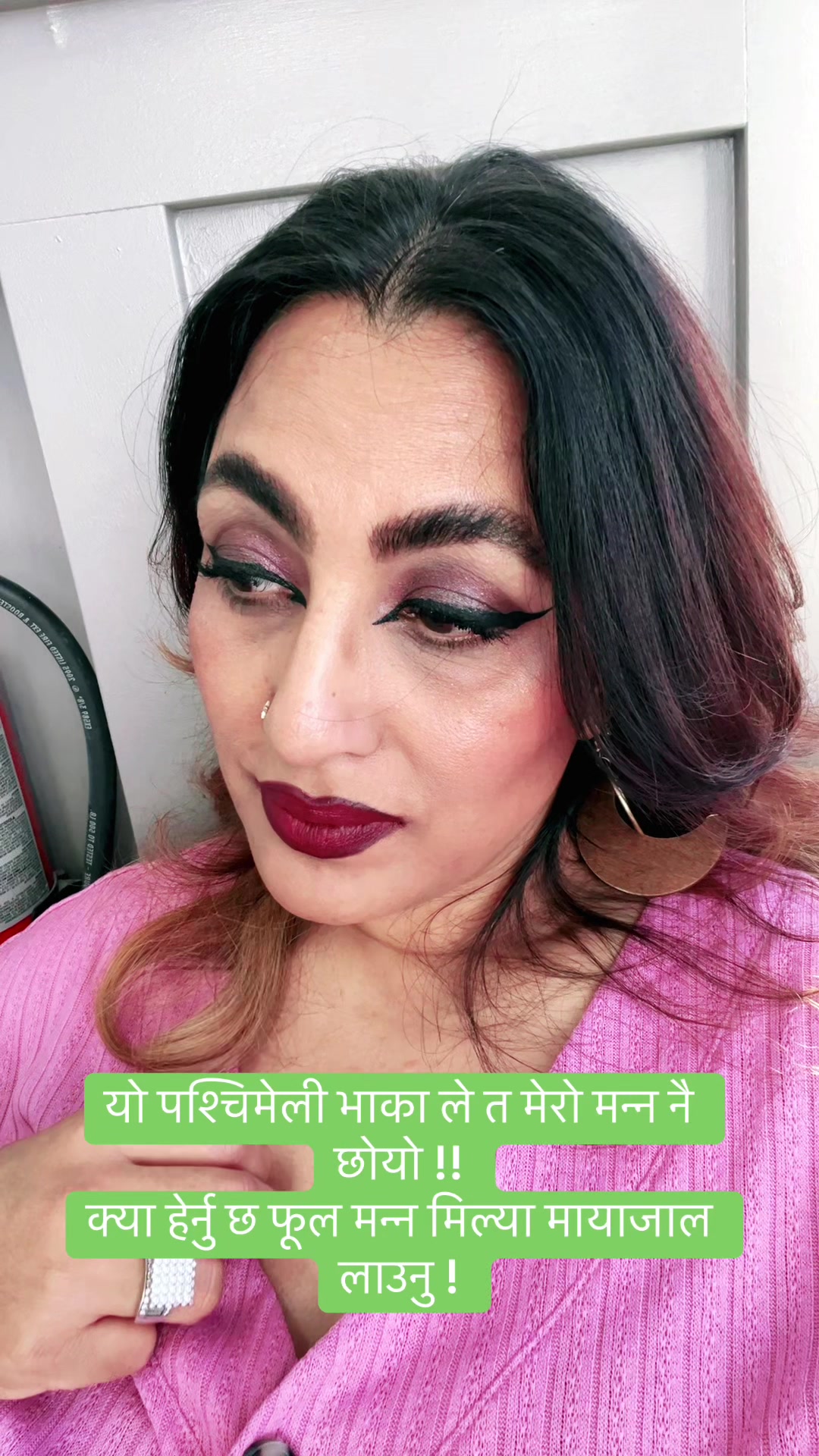 @Navneeta