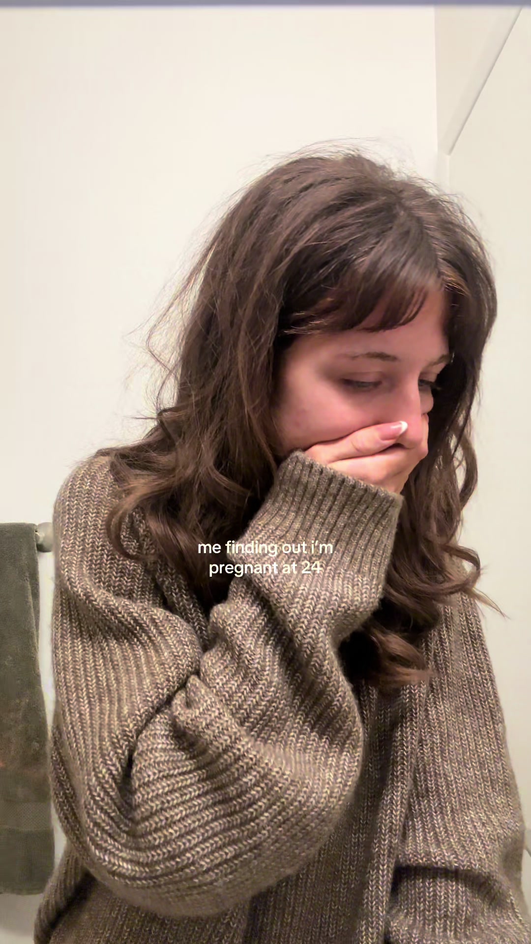 @brooke ⋆˚꩜。