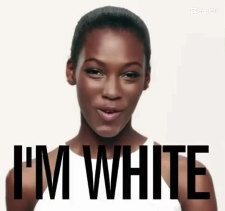 @WC_Editz