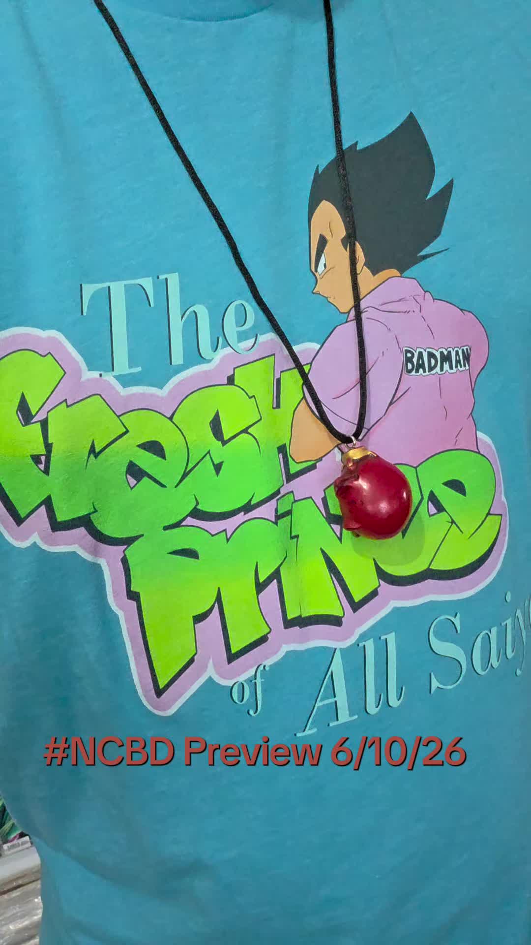 @FinalBossComics