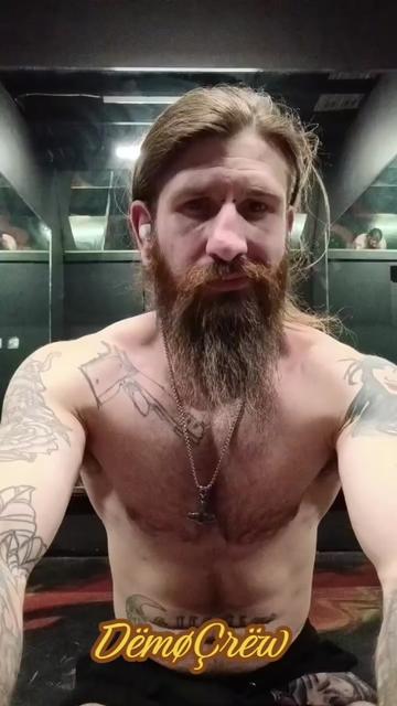 @Inkedupjesus