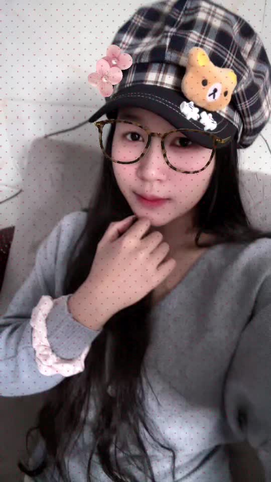 @Chan Na ๐ถ๐ฐ๐ญ