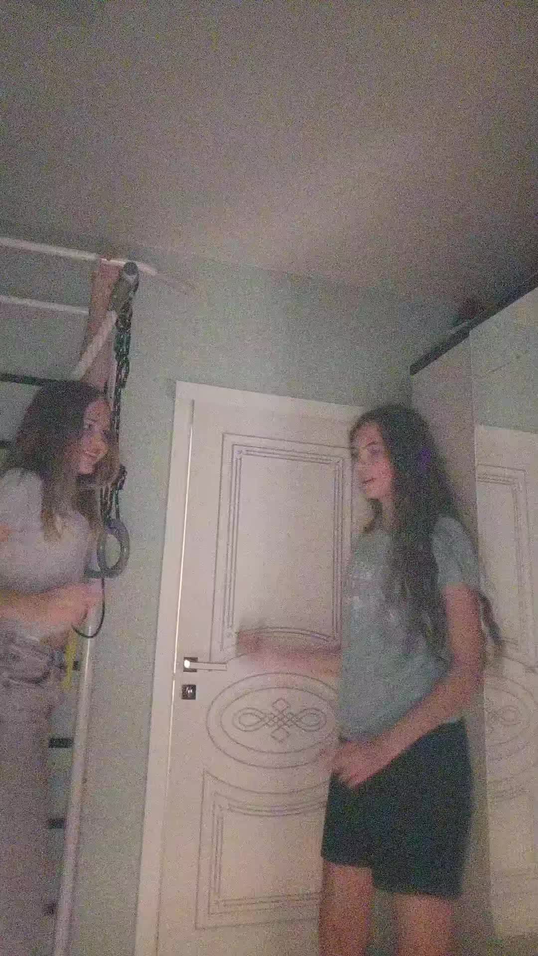 @Диаша