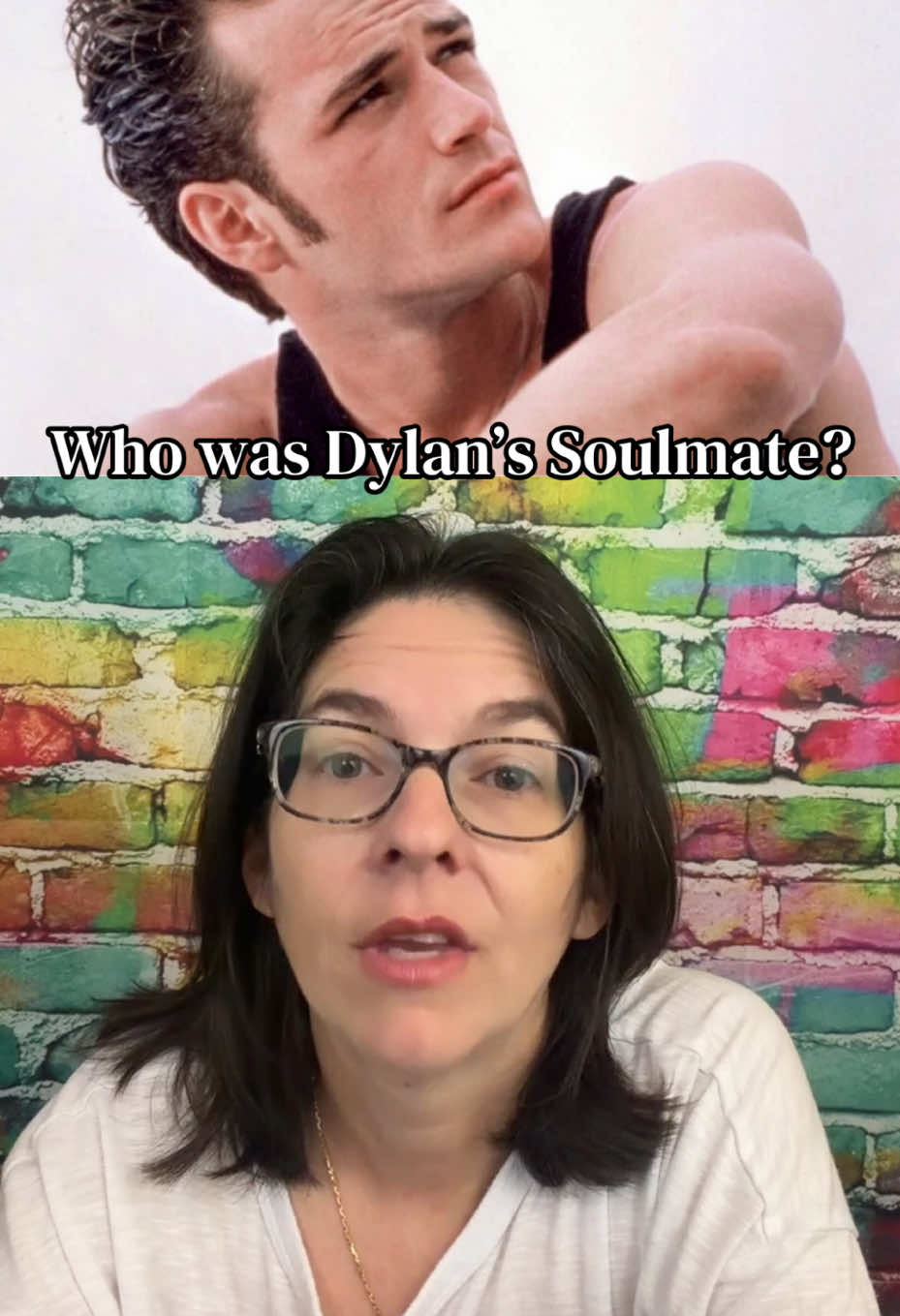 @CutToTheDrama