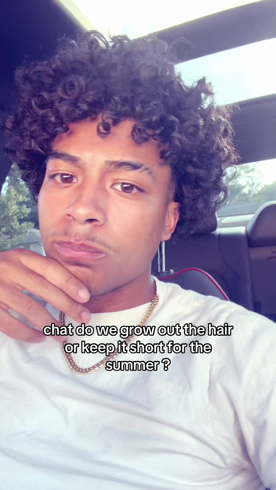 @V2