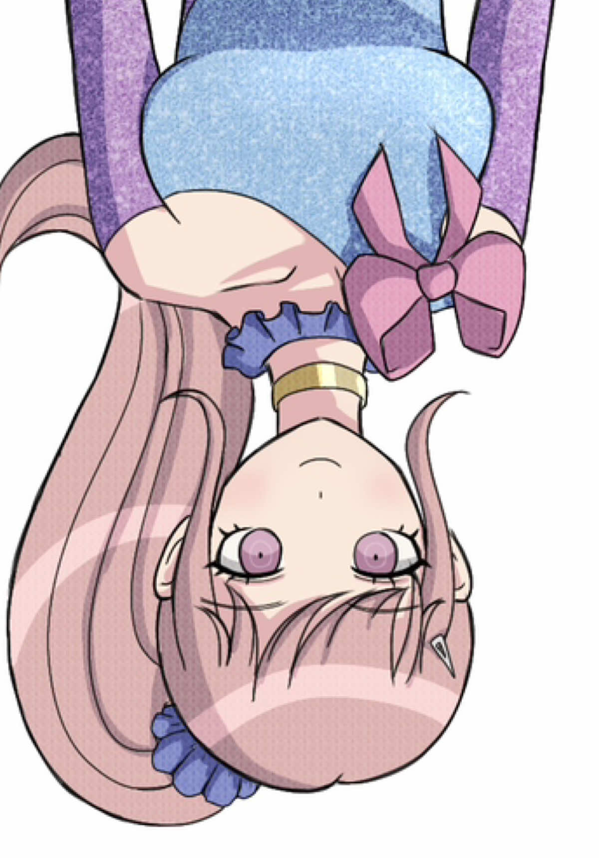 @pie ᥫ᭡