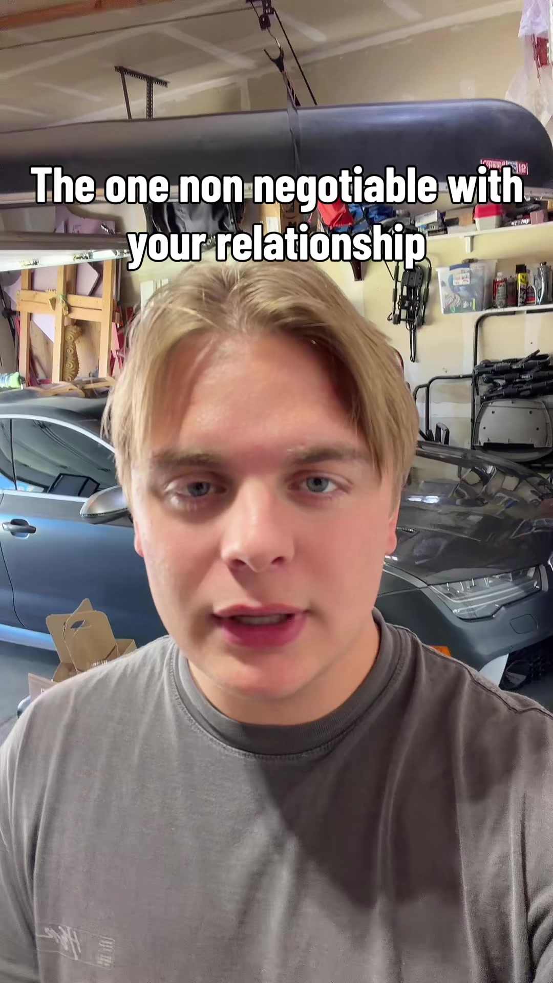 @treycen