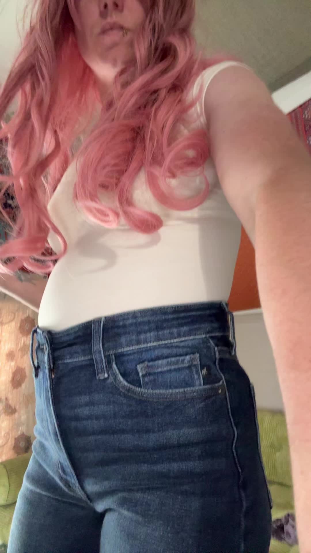 @feliciajclawson