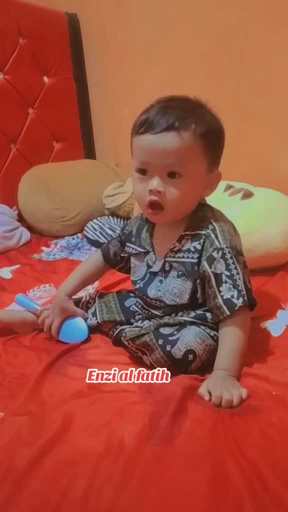 @PARIDA_RELIS🤲