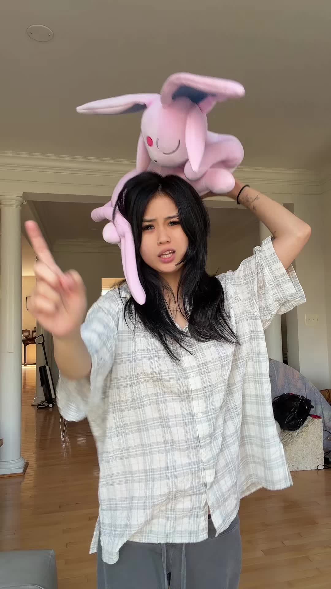 @Yuna :3