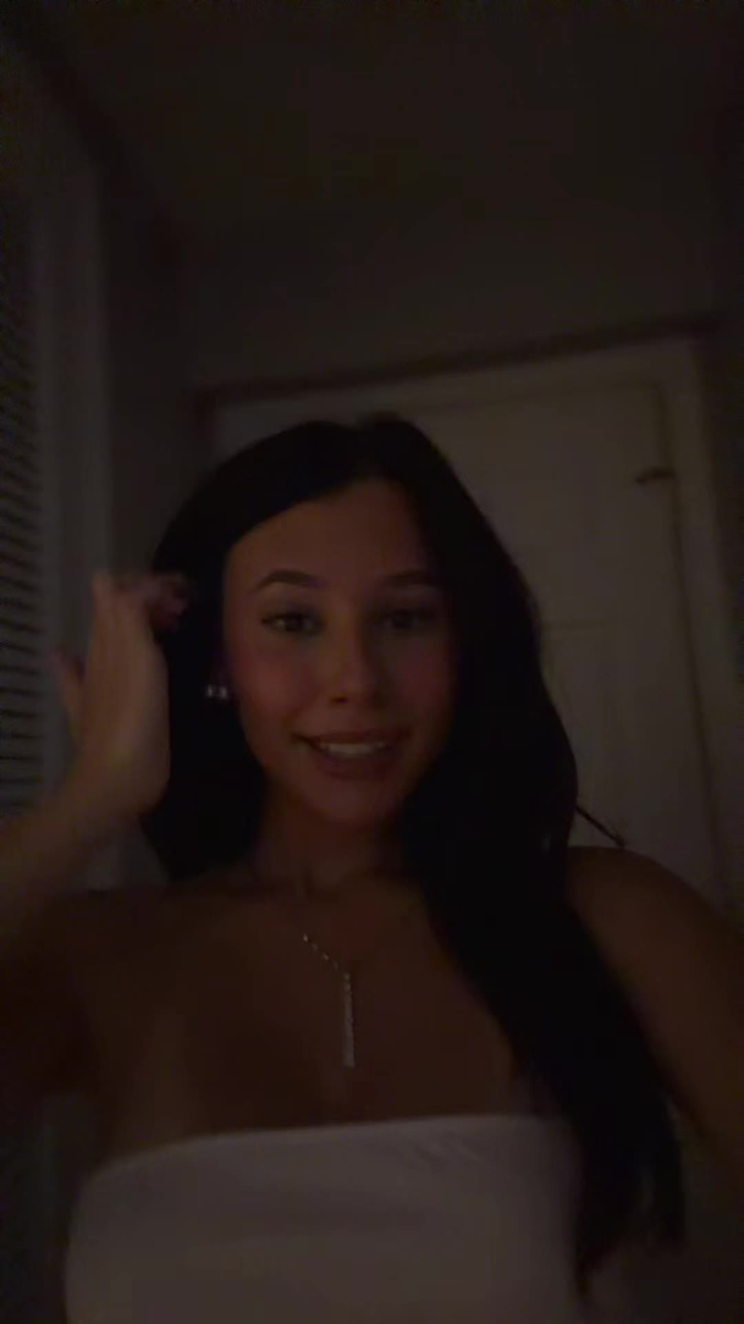 @user51294634778