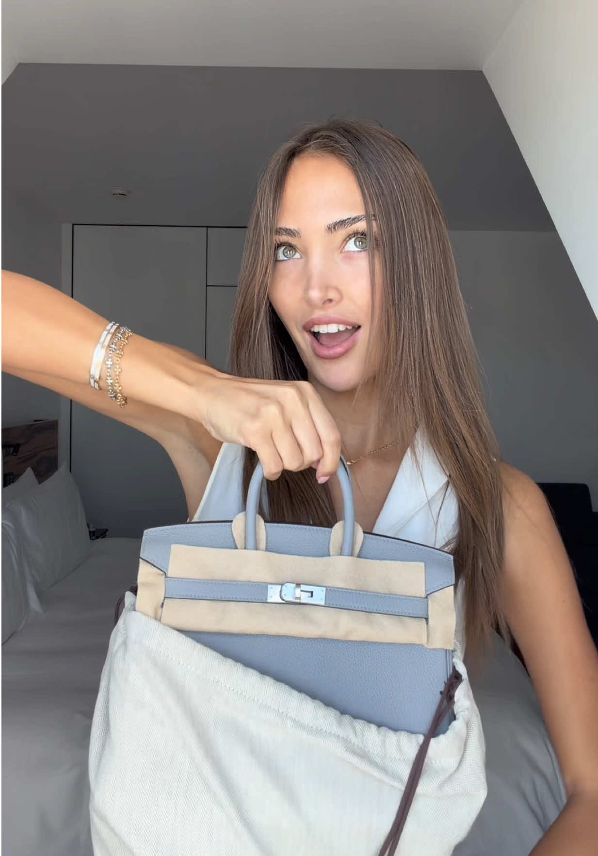 @Leila Bauer